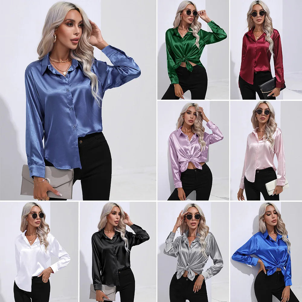 S91e53920d93a49038c26e5fab5aade77w.webp