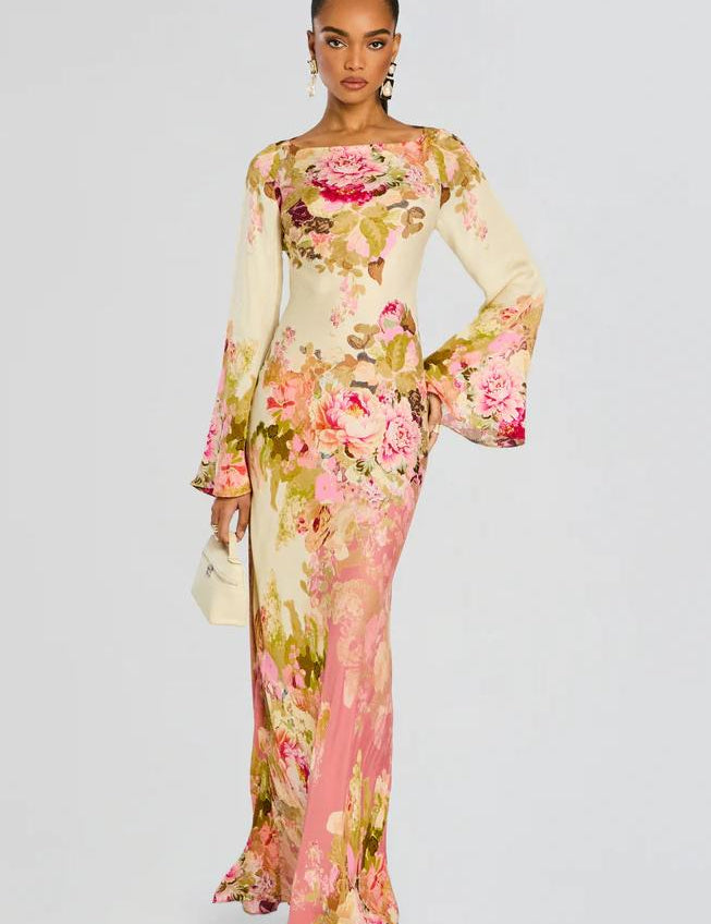 SamaLongDress_1.jpg