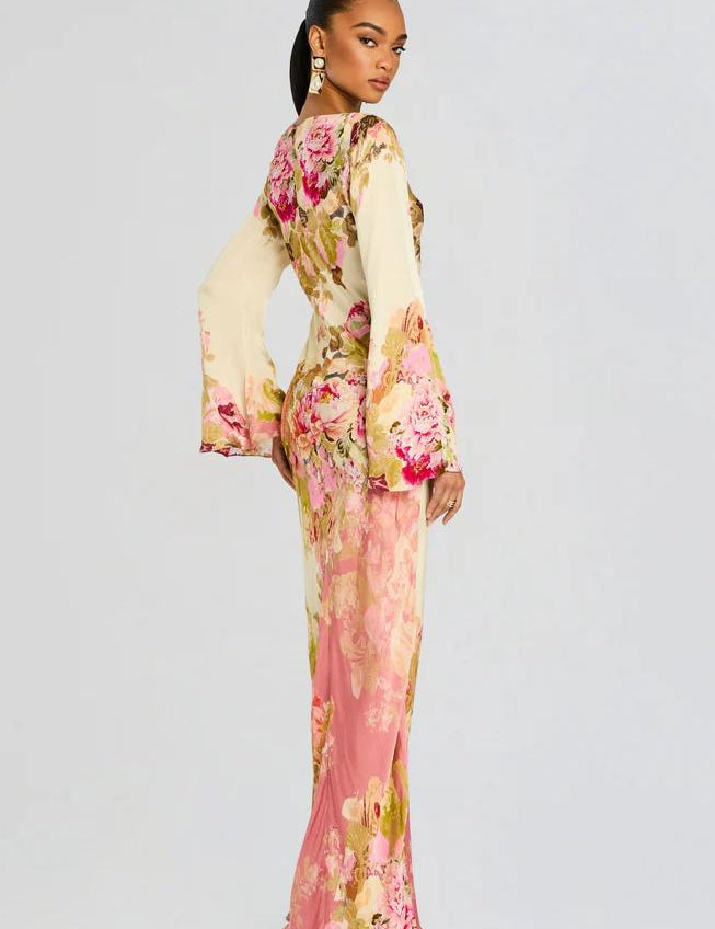 SamaLongDress_4.jpg