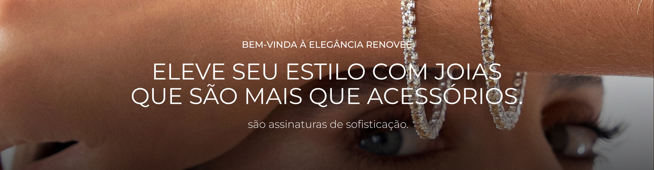 ACESSÓRIOS