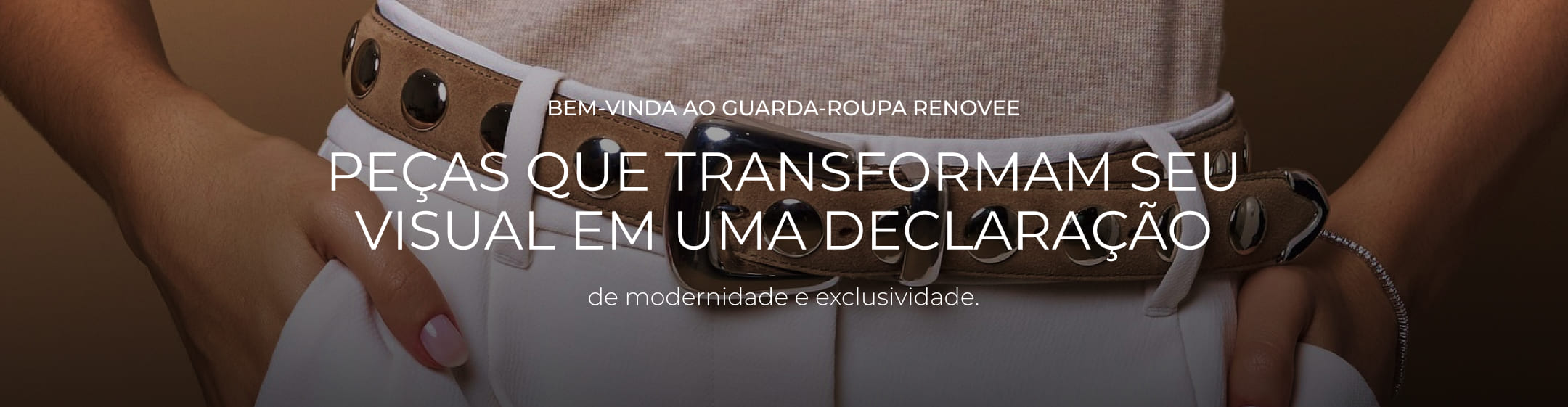 BLUSAS