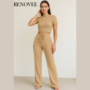 Conjunto Softy