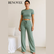 Conjunto Softy