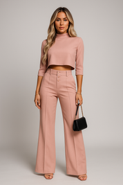 Conjunto Maelle