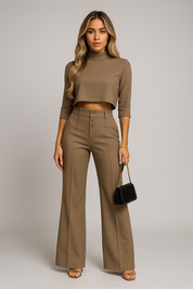 Conjunto Maelle