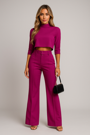 Conjunto Maelle