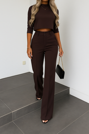 Conjunto Maelle
