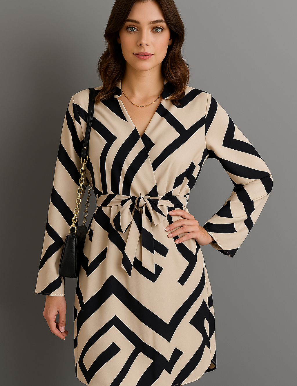 ChatGPT_Image_6_de_abr._de_2025_21_01_15.png