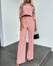 Conjunto Maelle