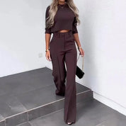 Conjunto Maelle
