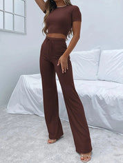 Conjunto Softy 🍥
