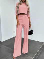 Conjunto Maelle