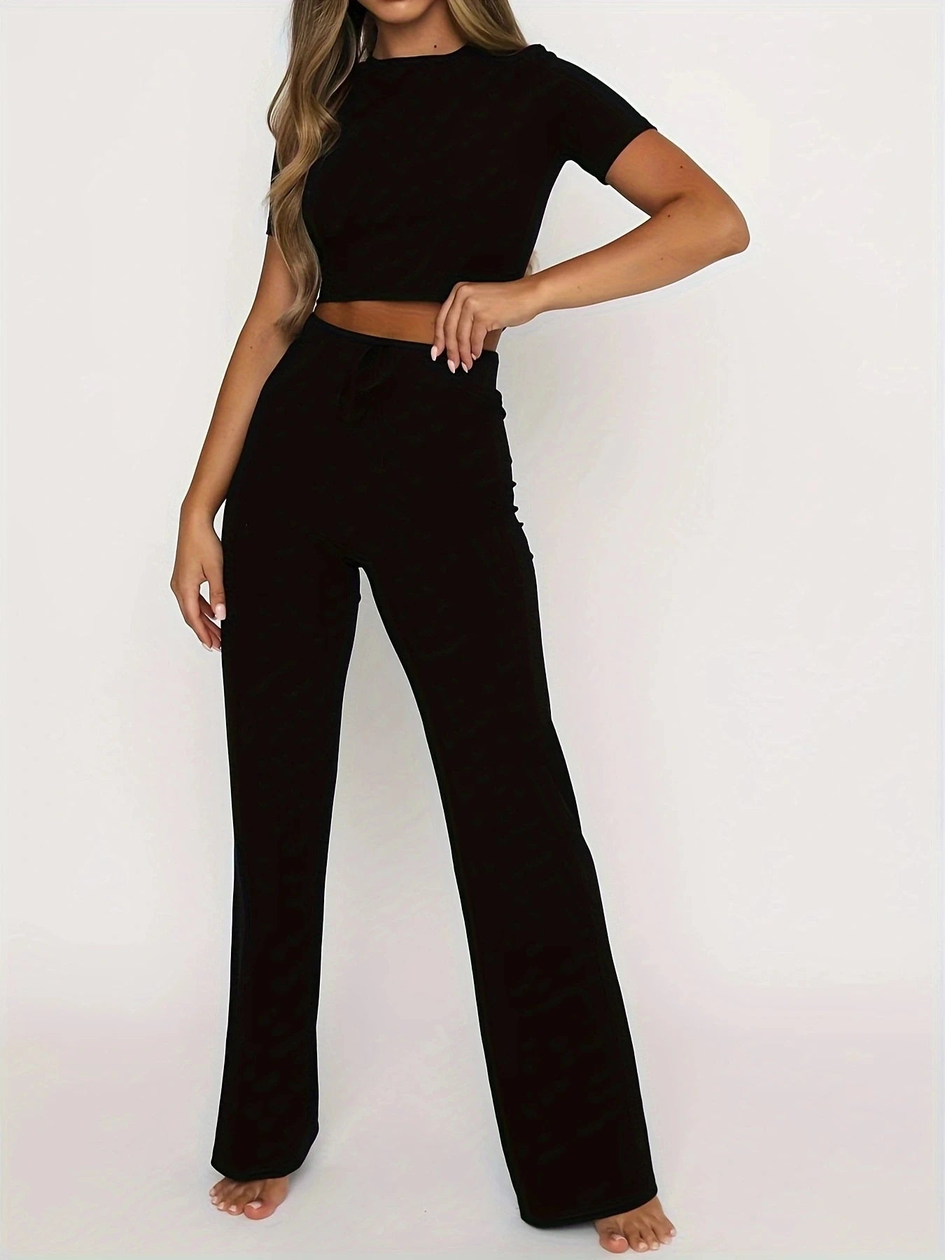 Conjunto Softy 🍥
