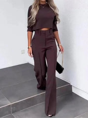 Conjunto Maelle