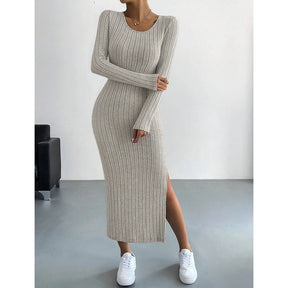 Vestido Essenza