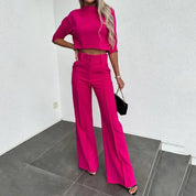 Conjunto Maelle