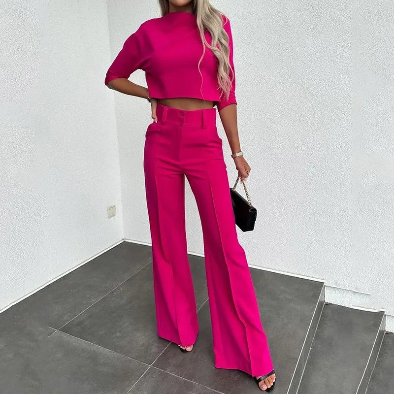 Conjunto Maelle