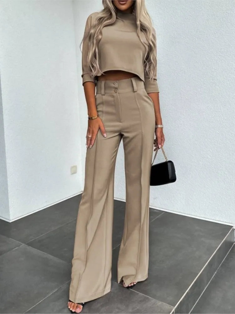 Conjunto Maelle