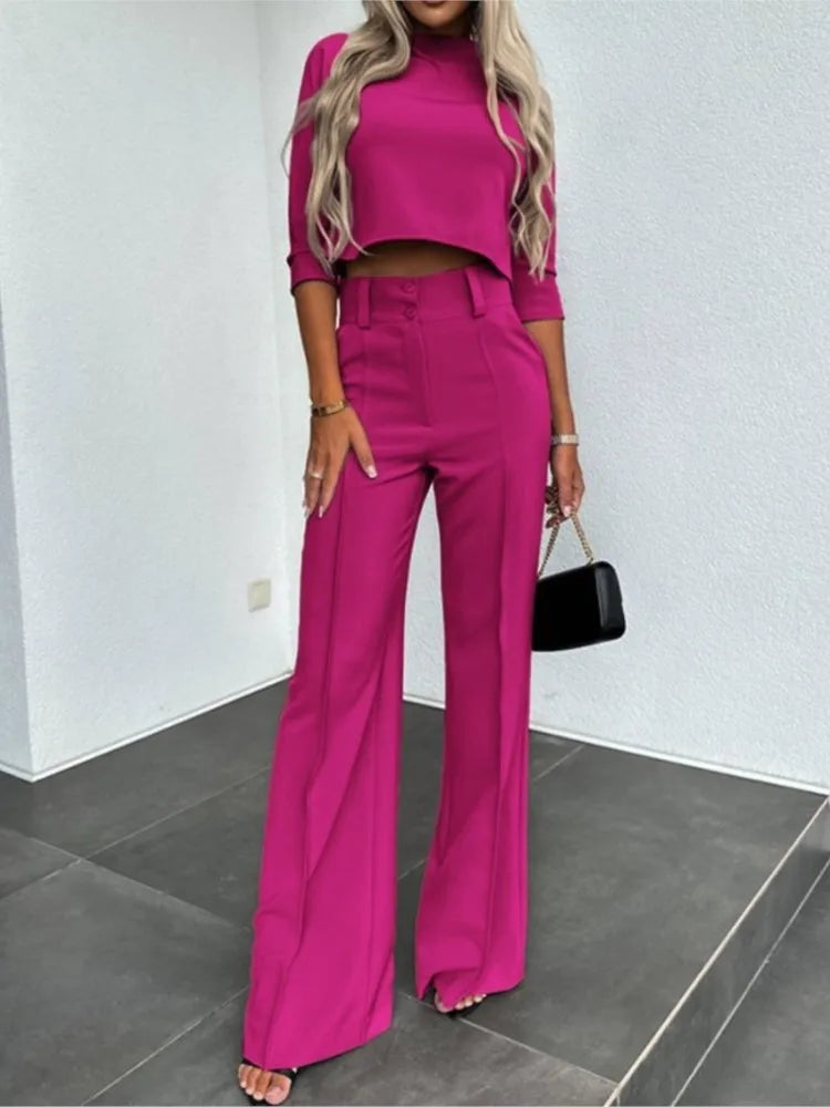 Conjunto Maelle