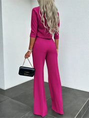 Conjunto Maelle