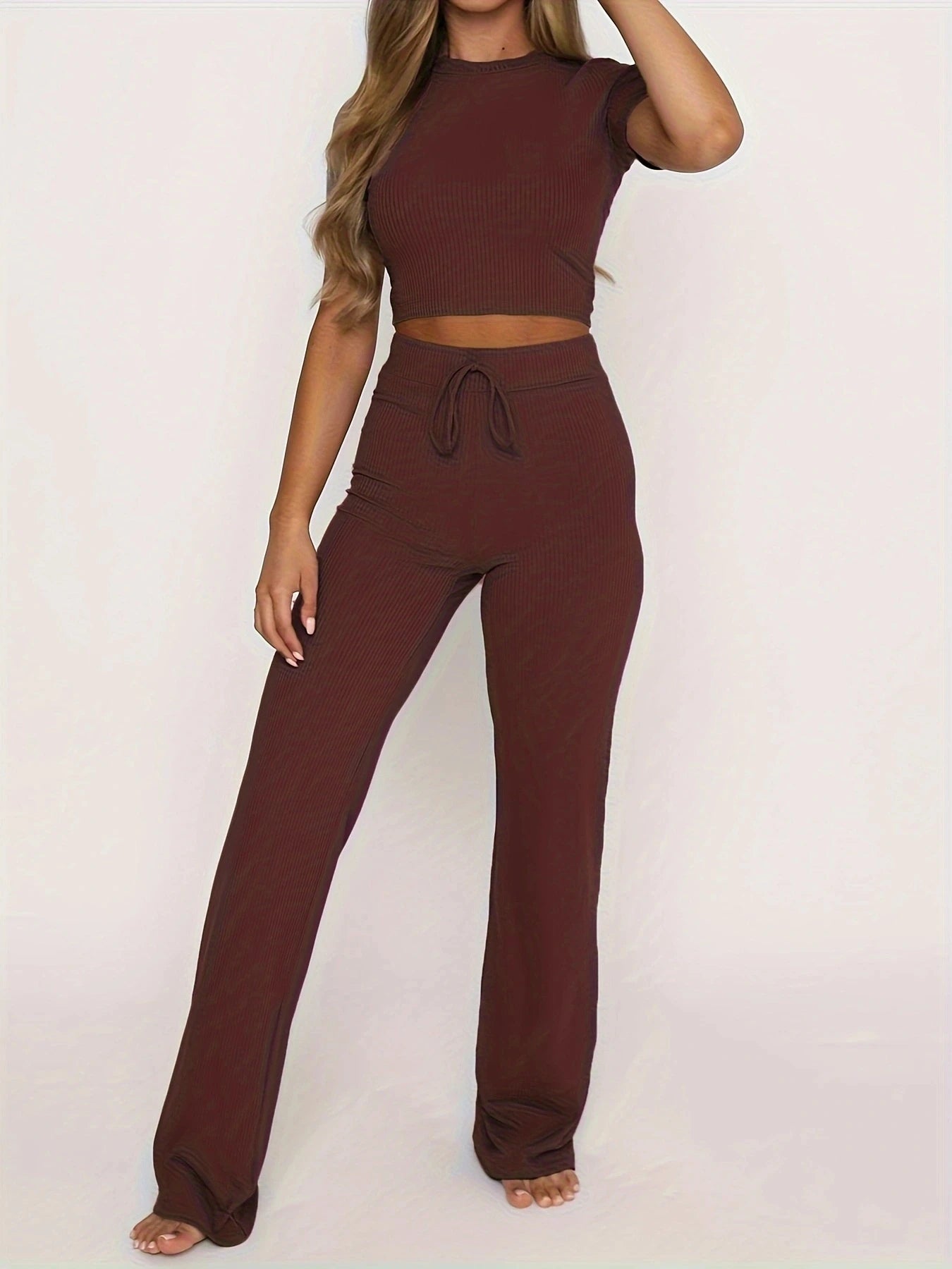 Conjunto Softy 🍥