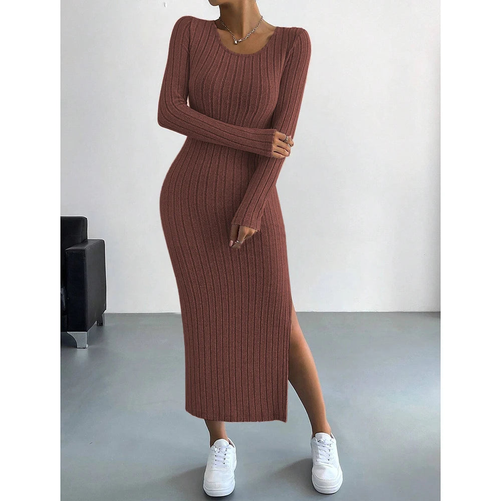 Vestido Essenza