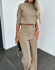 Conjunto Maelle