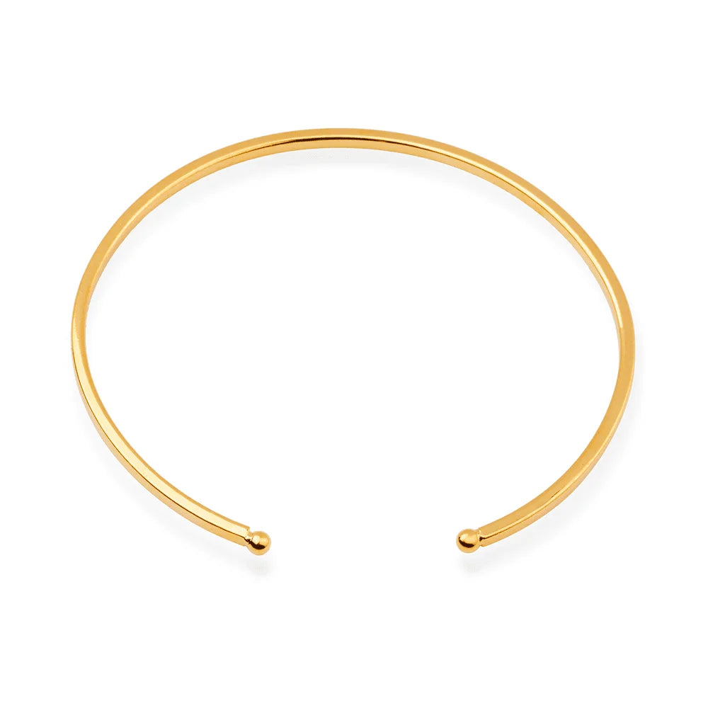 Conjunto Dourado Perfeito – Renovee