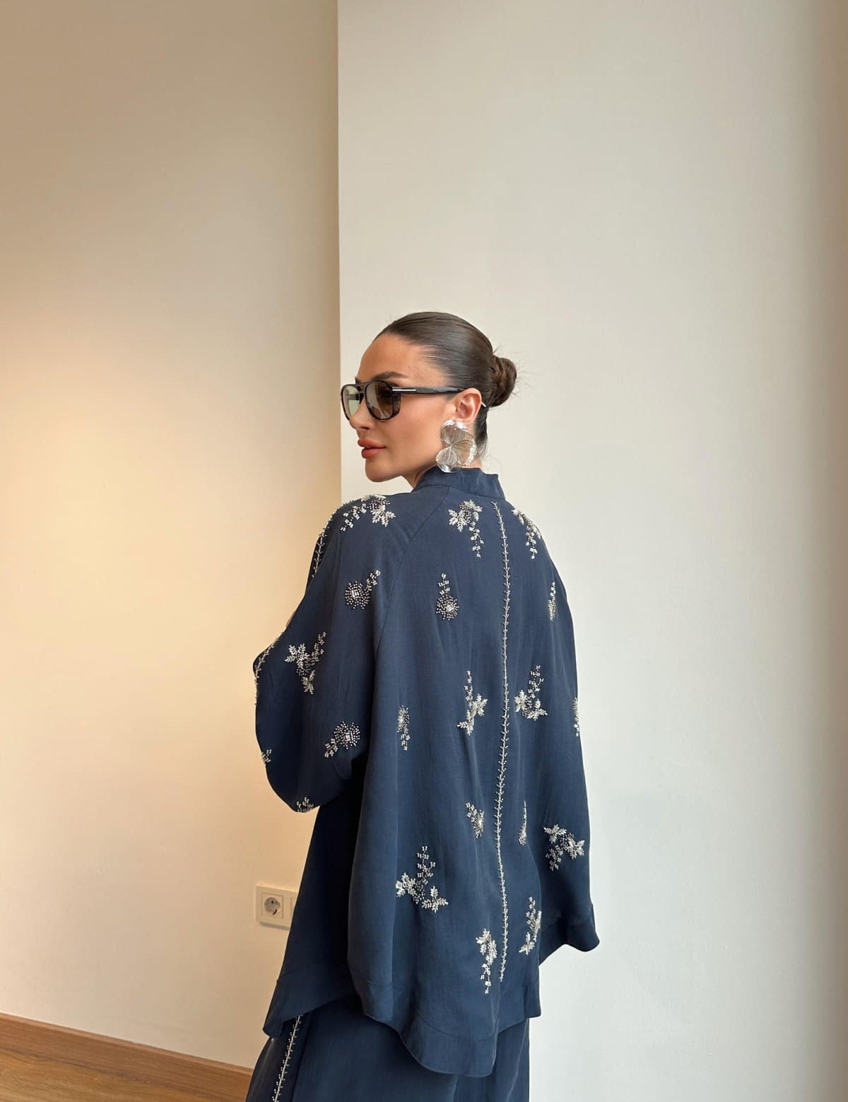 lacivert_kimono_takE4B1m6_419.jpg