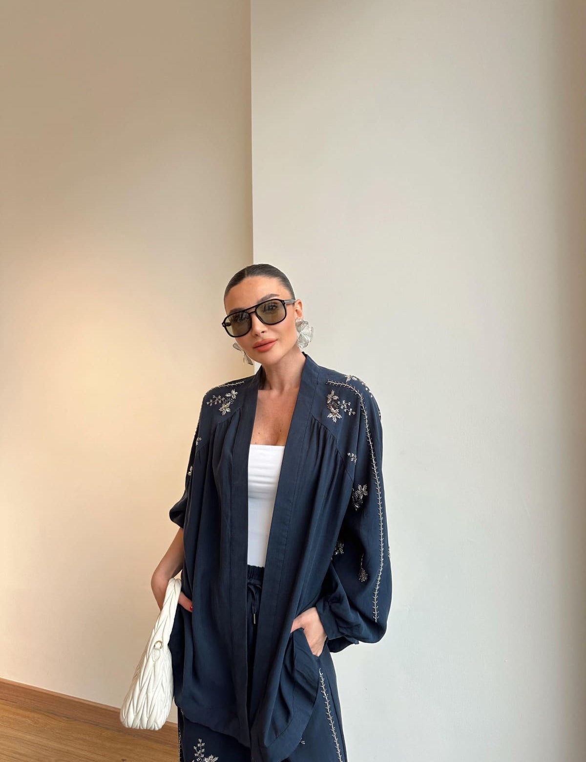 lacivert_kimono_takE4B1m8_238_1.jpg