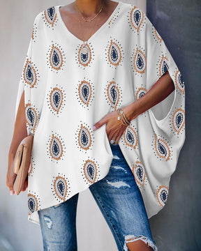 Blusa Wife - Renovee