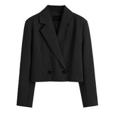 Blazer Budelli - Renovee