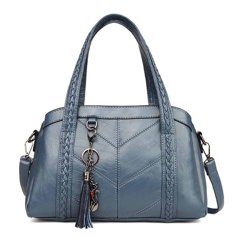 Bolsa Tassel - Renovee