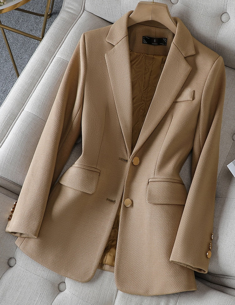 |14:771#Khaki Blazer;5:100014064|14:771#Khaki Blazer;5:361386|14:771#Khaki Blazer;5:361385|14:771#Khaki Blazer;5:100014065|14:771#Khaki Blazer;5:4182|14:771#Khaki Blazer;5:4183