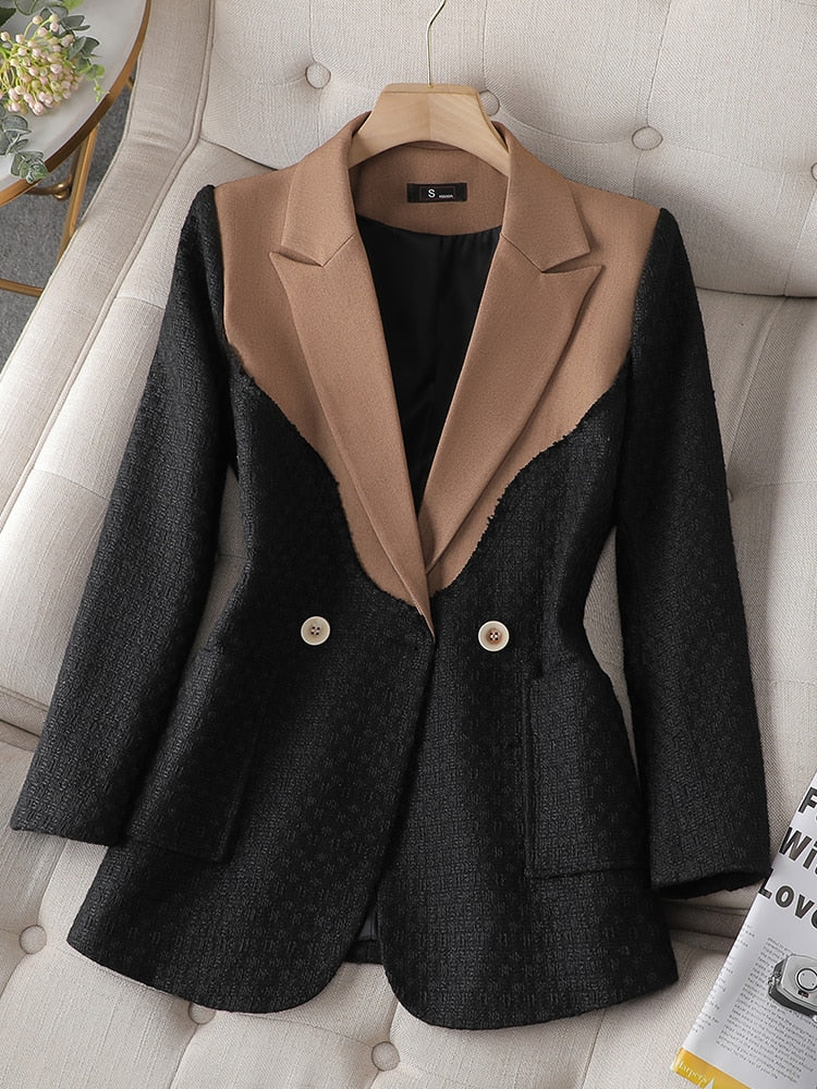 |14:200004889#Black Blazer;5:100014064|14:200004889#Black Blazer;5:361386|14:200004889#Black Blazer;5:361385|14:200004889#Black Blazer;5:100014065|14:200004889#Black Blazer;5:4182|14:200004889#Black Blazer;5:4183|14:200004889#Black Blazer;5:200000990