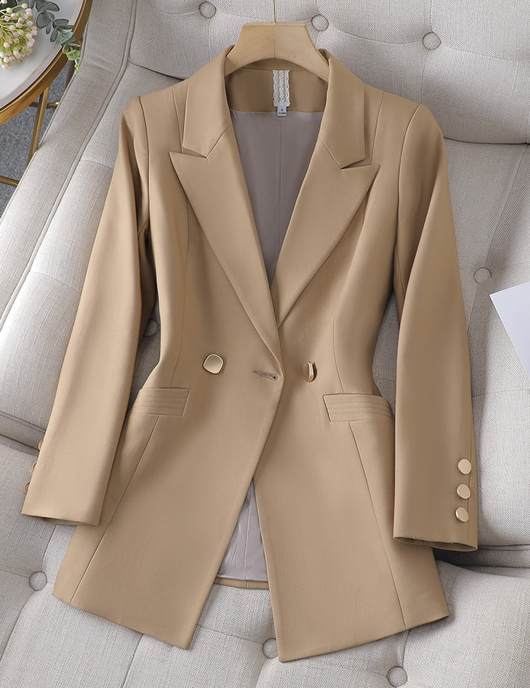 |14:771#Apricot Blazer;5:100014064|14:771#Apricot Blazer;5:361386|14:771#Apricot Blazer;5:361385|14:771#Apricot Blazer;5:100014065|14:771#Apricot Blazer;5:4182|14:771#Apricot Blazer;5:4183|14:771#Apricot Blazer;5:200000990