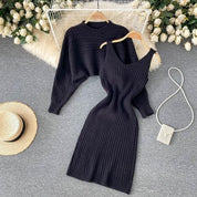 Conjunto Pieces - Renovee